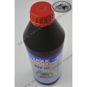 Liqui Moly ATF III Automatik Getriebeöl 1 Liter