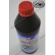 ARAL ATF automatic gear oil