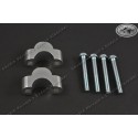 Handlebar Rising Kit for 28,6mm Oversize Handlebar Diameter