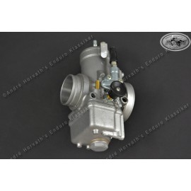 Dell'Orto carburetor PHBE38GD 2-stroke