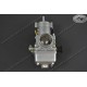 Dell'Orto carburetor PHBE38GD 2-stroke