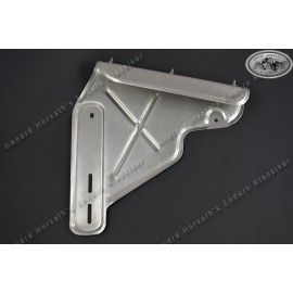 Chain Guard Aluminium KTM GS Models 1974-1975