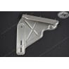 Chain Guard Aluminium KTM GS Models 1974-1975