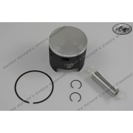 Piston KTM 250 GS/MX 1983-1984 Type 543 size 72,0mm