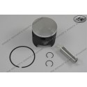 Piston KTM 250 GS/MX 1983-1984 Type 543 size 72,0mm