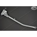 side stand KTM models aluminium swing arm 1979-1983