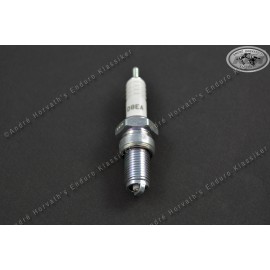 NGK Spark Plug D8EA KTM 4-stroke LC4 etc