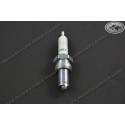 NGK Spark Plug D8EA KTM 4-stroke LC4 etc