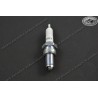 NGK Spark Plug D8EA KTM 4-stroke LC4 etc