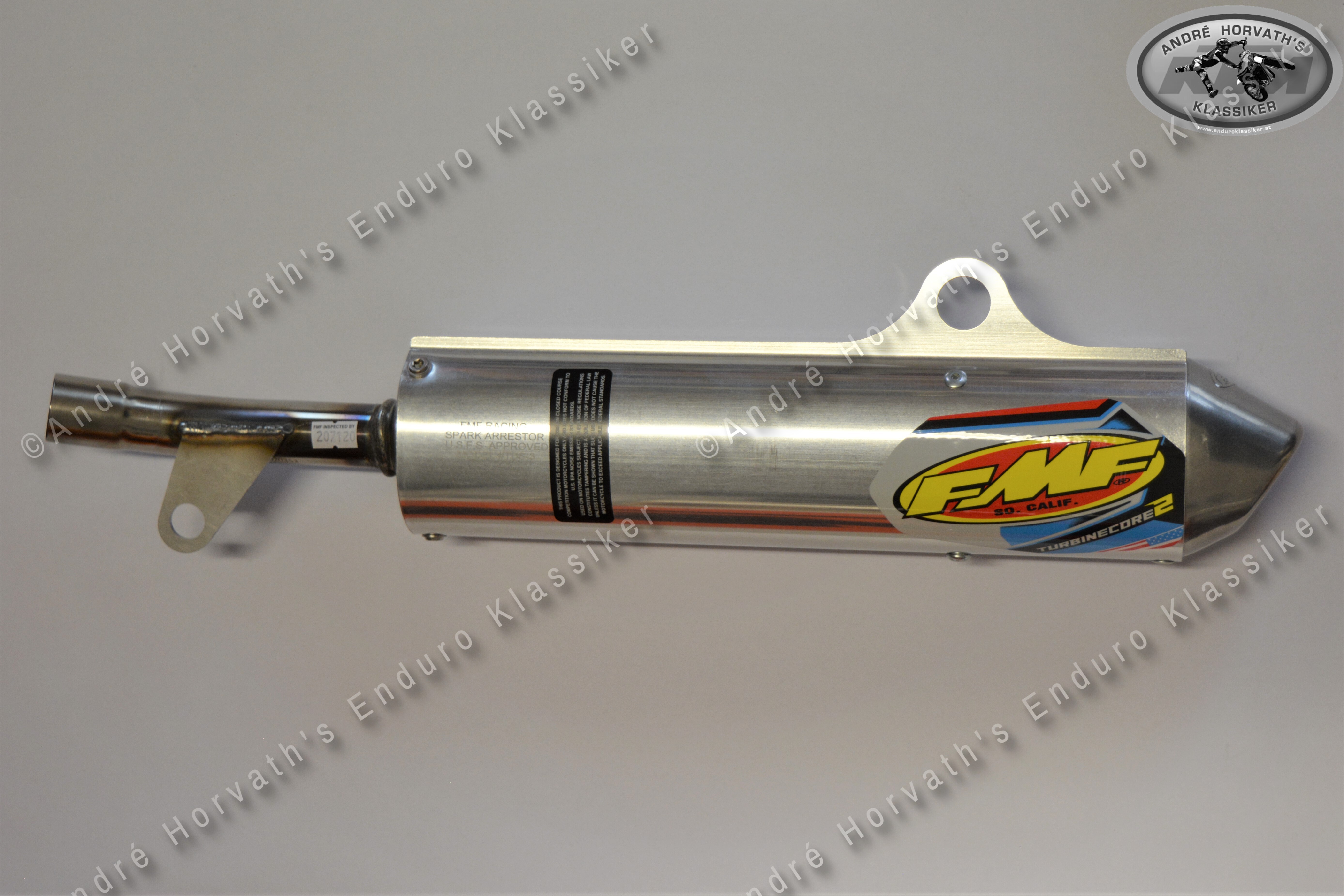 【 エンドー 】 Amazon.com: 3402-984 13T/49T Starter IDLE Gear Compatible with