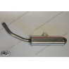 DEP silencer KTM 250/300 1994-96