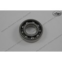 ball bearing 6205 C3