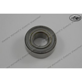 crankshaft bearing all 2-stroke Rotax engines left side