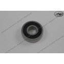 Rear Wheel bearing all KTM large rear hub 1974-83