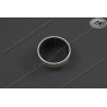 fork bushing WP 4054 Fork Size 40x44x20