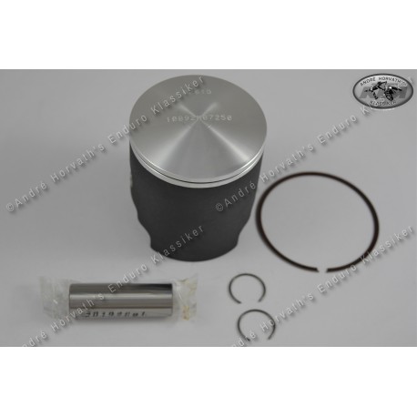 Piston KTM 250 73-82 71,5mm