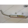 Pro Circuit Factory Silencer KTM 300/360 SX/EXC 1996-1997