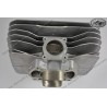 cylinder KTM 250 GL Krad Military New old stock SALE
