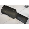 Inner Fender Splash Guard KTM 500/600 LC4 1987-1992