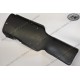 Airfilter Rubber Boot KTM LC4 Models from 1987 onwards