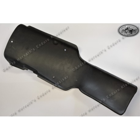 Airfilter Rubber Boot KTM LC4 Models from 1987 onwards