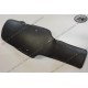 Airfilter Rubber Boot KTM LC4 Models from 1987 onwards