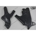 Rahmenschutz Acerbis Carbon Style KTM 350/400/600/620 LC4 1993-1998