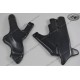 Rahmenschutz Acerbis Carbon Style KTM 350/400/600/620 LC4 1993-1998
