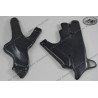 Rahmenschutz Acerbis Carbon Style KTM 350/400/600/620 LC4 1993-1998