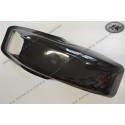 Kotflügel hinten schwarz KTM 600 LC4 1992 Limited Edition