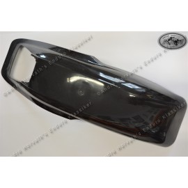 Kotflügel hinten schwarz KTM 600 LC4 1992 Limited Edition