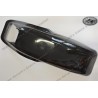 Rear Fender Black KTM 600 LC4 1992 Limited Edition