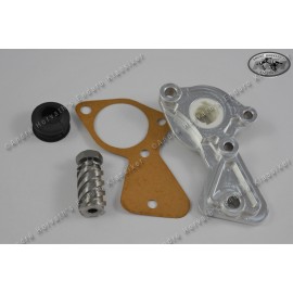 Ausrückdeckel Kit KTM 125/250 1980-83