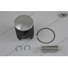 piston KTM 125 1984-1986 Standard size