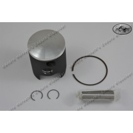 piston KTM 125 1984-1986 1st oversize