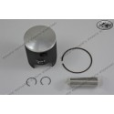 piston KTM 125 1984-1986 1st oversize