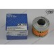 Oil Filter Rotax Engine 350/500/560/600