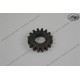 3rd Gear Countershaft 21T