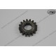 3rd Gear Countershaft 21T