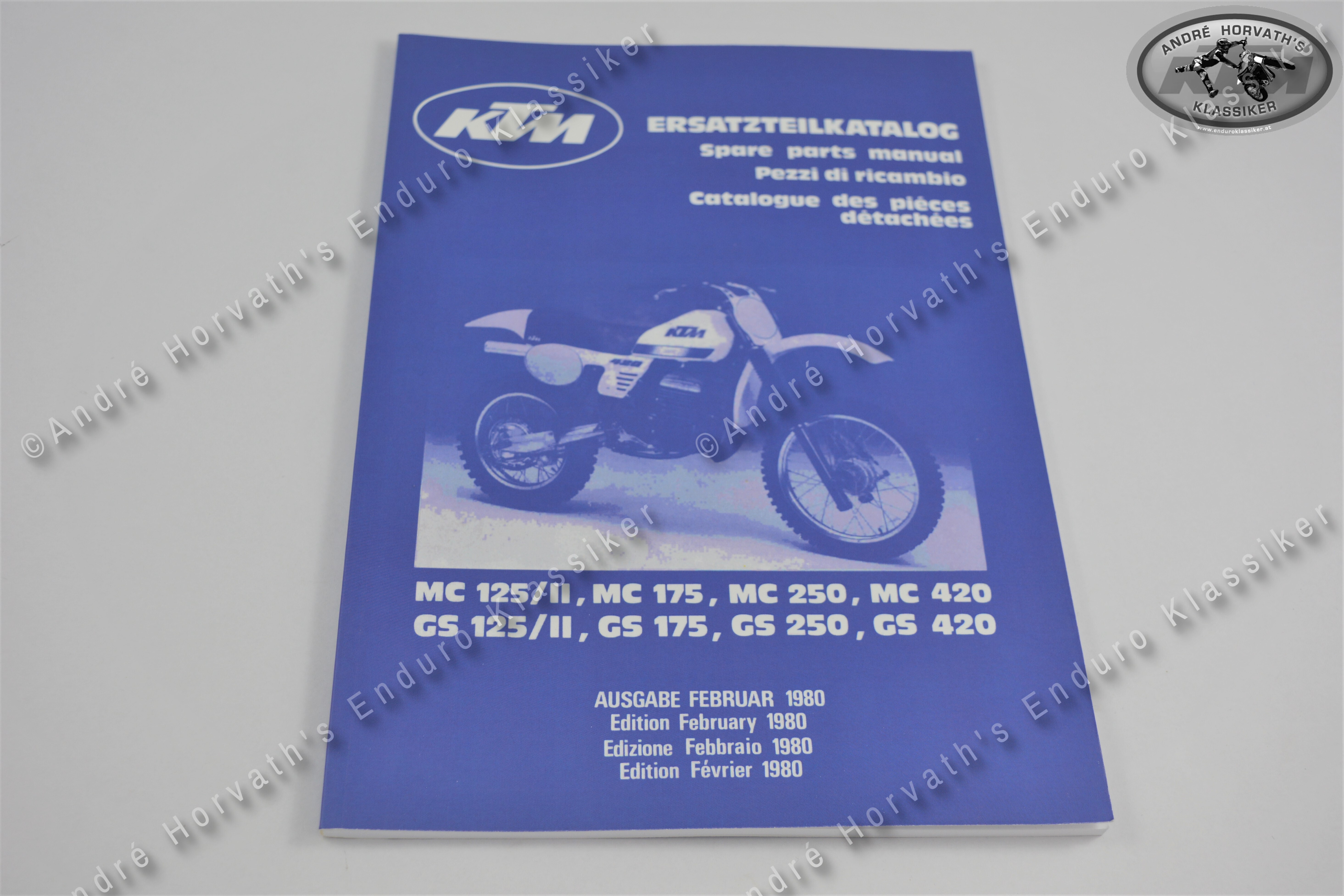 Ktm Spare Parts Catalogue Chassis Reviewmotors.co