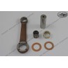 Connection Rod Kit KTM 250/300 1983-89 watercooled