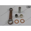 connection rod repair kit 340/400 GS/MC 1974-1977 engine type 55, with 64,5mm big end pin
