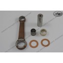 Pleuellager Reparatursatz 340/400 GS/MC 1974-1977 Motortyp 55, mit 64,5mm Hubzapfen