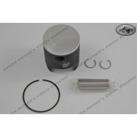 Piston KTM 125 GS/MX 1987-1993 3rd oversize 54,22mm