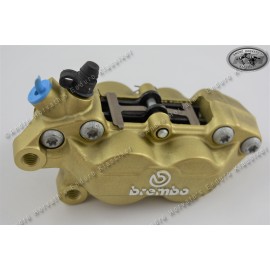 brake caliper front Brembo 1984-1986