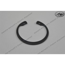 seeger ring 35x1,5 for front hub