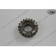 5th Gear Countershaft 20T KTM code 5G3