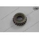 2nd Gear Mainshaft 16T KTM code 2M4