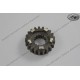 5th Gear Countershaft 20T KTM code 5G3