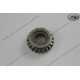 5th Gear Countershaft 20T KTM code 5G3